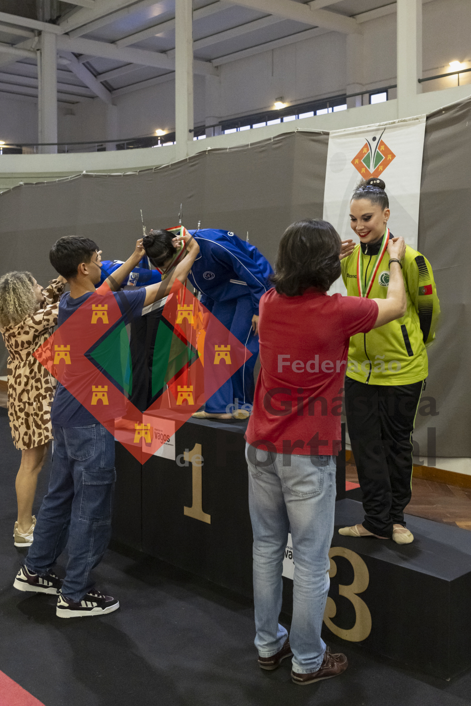 2213_Campeonato Nacional 2ª Divisão GR